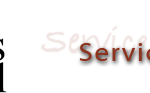 logo_header8