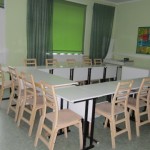 Sunbeam 5 lecture room 150x150 Sunbeam