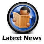 Latest-News Latest News 150x150 Sunbeam