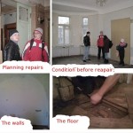 condition of Room condition of Room 150x150 News about Yuri and Marina