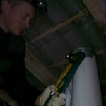 process 150x150 Technical Support for Russian Orphans