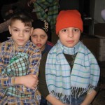 tolmachova 2 150x150 Technical Support for Russian Orphans