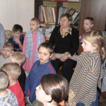 tolmachova 5 150x150 Technical Support for Russian Orphans