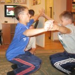 Boys Game Boys Game 150x150 News about kids in orphnage