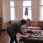 IMG_6571 IMG 6571 150x150 News from Heart for Orphans