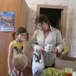 IMG_6574 IMG 6574 150x150 News from Heart for Orphans