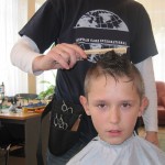 MAXIM'S CUT MAXIMS CUT 150x150 News about kids in orphnage