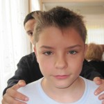 Sergey's Cut Sergeys Cut 150x150 News about kids in orphnage