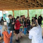 IMG 1672 150x150 Teen Mania at Camp Elama