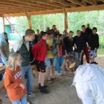 IMG 1673 150x150 Teen Mania at Camp Elama