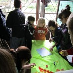 More News from Camp Elama elama teen mania 001 150x150 More News from Camp Elama