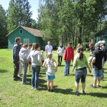 More News from Camp Elama elama teen mania 003 150x150 More News from Camp Elama
