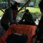 More News from Camp Elama elama teen mania 004 150x150 More News from Camp Elama