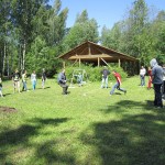More News from Camp Elama elama teen mania 006 150x150 More News from Camp Elama