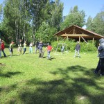 More News from Camp Elama elama teen mania 008 150x150 More News from Camp Elama