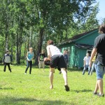 More News from Camp Elama elama teen mania 009 150x150 More News from Camp Elama