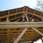More News from Camp Elama elama teen mania 012 150x150 More News from Camp Elama