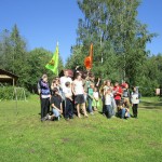 More News from Camp Elama elama teen mania 017 150x150 More News from Camp Elama