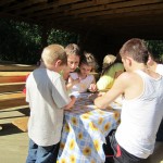 More News from Camp Elama elama teen mania 018 150x150 More News from Camp Elama