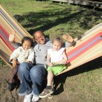 More News from Camp Elama elama teen mania 019 150x150 More News from Camp Elama
