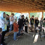 More News from Camp Elama elama teen mania 020 150x150 More News from Camp Elama