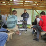 More News from Camp Elama elama teen mania 024 150x150 More News from Camp Elama