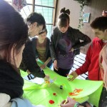 More News from Camp Elama elama teen mania 150x150 More News from Camp Elama