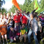 More News from Camp Elama elama teen mania group 002 150x150 More News from Camp Elama