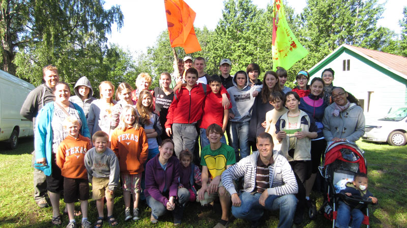 elama_teen_mania_group elama teen mania group More News from Camp Elama