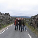 Far Northern Russia, and Norway! IMG 0069 150x150 Far Northern Russia, and Norway!