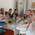 IMG 0619 150x150 Great News from Belarus   