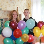 IMG 0657 150x150 Great News from Belarus   