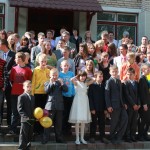 IMG 0692 150x150 Great News from Belarus   