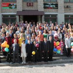 IMG 0698 150x150 Great News from Belarus   