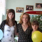 IMG 0706 150x150 Great News from Belarus   