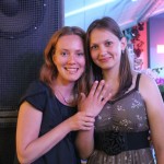 IMG 0797 150x150 Great News from Belarus   