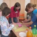 may2012 038 150x150 Great News from Belarus   