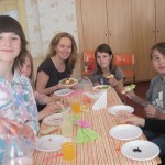 may2012 051 150x150 Great News from Belarus   