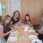 may2012 052 150x150 Great News from Belarus   