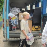 stankovo june 2012 001 150x150 Great News from Belarus   