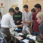 stankovo june 2012 026 150x150 Great News from Belarus   