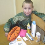 stankovo june 2012 043 150x150 Great News from Belarus   