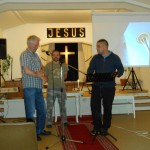 Norwegian Prayer Conference DSCN0083 150x150 Norwegian Prayer Conference