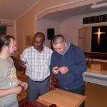 Norwegian Prayer Conference DSCN0091 150x150 Norwegian Prayer Conference