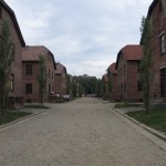 auscwitz 002 150x150 From the Baltics to the Balkans, and Back!