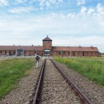 auscwitz berkinow 005 150x150 From the Baltics to the Balkans, and Back!