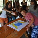 camp 2012 010 150x150 From the Baltics to the Balkans, and Back!