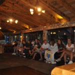 camp 2012 017 150x150 From the Baltics to the Balkans, and Back!
