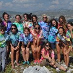 camp 2012 105 150x150 From the Baltics to the Balkans, and Back!