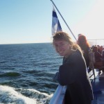 caroline estonia 006 150x150 From the Baltics to the Balkans, and Back!